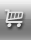 shopping cart