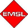 emsl logo