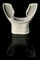 Mouthpieces