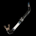 DiveSafe Snorkel