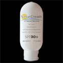 SolarCream Sunscreen&reg;