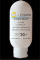 Sunscreen