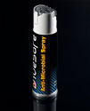 DiveSafe Anti-Microbial Spray